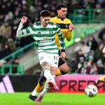 VfB Stuttgart v Celtic – “It’s not over yet,” insists Tomas Cvancara
