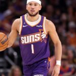 bet365 Bonus Code FOX365 Unlocks $150 in Bonus Bets for NBA All-Star Weekend