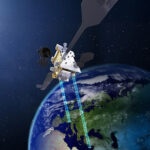 France, Cyprus and Greece partner to develop next-generation satellite optical communications technologies