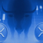 SBI Deepens XRP Bet With Bond Incentives and Venture Studio Plan