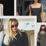 Fall 2026 Fashion Shows Are Reviving the Late ’90s Minimalism trend