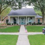 Counting on Home Equity to Fund Your Retirement? Here’s Why You Shouldn’t.