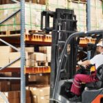 FTAI Aviation (FTAI) Is Up 5.5% After Raising Dividend And Updating 2026 EBITDA Outlook – What’s Changed