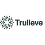 Trulieve Reports Fourth Quarter and Full Year 2025 Results with 60% Gross Margin and Record Cash Flow Generation