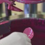 A Look At International Flavors & Fragrances (IFF) Valuation After Its Recent Share Price Rebound