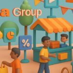 Alibaba Faces Rising US Scrutiny While Shares Trade Below Valuation Estimates