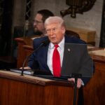 Trump proposes new retirement accounts for workers without 401(k)s