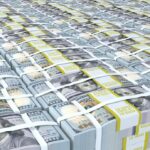 Investors Got Scared, But This AI Giant’s True Strength Never Wavered