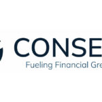 Consero Global Acquires Waxman Associates, Expanding Finance & Accounting Leadership in Senior Living Sector