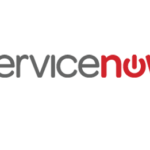 ServiceNow Inc (NOW) Draws Analyst Attention Amid AI Shift