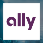Ally Financial Sees 2026 Margin Rebound, Targets Mid-Teens Returns at BofA Conference