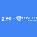 TIFIN Give to Power Donor-Advised Fund Experience for Confluence Financial Partners