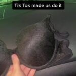 @barbie_bevard6 We both 10/10 would recommend @celeste1234b         …