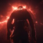 Iron Lung director and star Markiplier says he isn’t rushing into another project, but next time he doesn’t need to star in his own movie