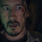 Markiplier isn’t saying no to adapting more video games after Iron Lung, but doesn’t want to be the “games guy”