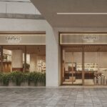 Telefèric Barcelona Debuts at Scottsdale Fashion Square
