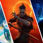 Upcoming Open World Titles to Keep an Eye on in 2026