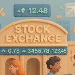 Is It Time To Reassess S&P Global (SPGI) After Recent Share Price Pullback