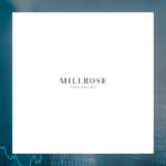 Millrose Properties Q4 Earnings Call Highlights