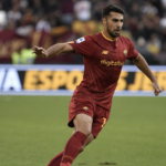 29-year-old defender’s chances of Liverpool move increase