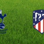 UEFA Champions League / Atlético de Madrid – Tottenham: who is the favorite?