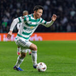 Celtic XI vs VFB Stuttgart – Predicted lineup and team news