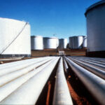 USA Compression Partners, LP (USAC): A Bull Case Theory