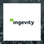 Ingevity Q4 Earnings Call Highlights