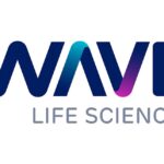 Wave Life Sciences Reports Fourth Quarter and Full Year 2025 Financial Results and Provides Business Update