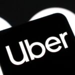 Uber expands into 7 new European markets in food-delivery push, FT reports