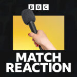 Fenerbahce 0-3 Nottingham Forest: What Gibbs-White said