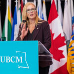 Job cuts loom as B.C. finance minister prepares ‘very serious’ Budget 2026