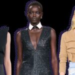 Cathy Horyn on Jil Sander and Dior