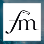 New Mountain Finance Q4 Earnings Call Highlights