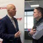 Farm financial stress deepens amid ethanol policy delays