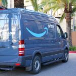 Amazon’s Falling Stock Will Fuel 2026 Gains