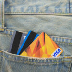 Is Visa Inc. (V) The Best Financial Services Company?