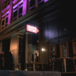 Grant’s Lounge celebrates 55 years of music and legacy