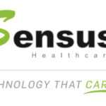 Sensus Launches Sensus Healthcare Financial Services to Facilitate Customer Acquisition of SRT Technology