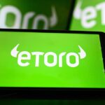 AI is becoming the best tool for retail investors: eToro CEO