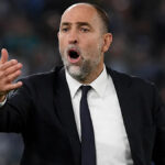 New Tottenham interim boss Igor Tudor makes big relegation claim as Spurs face ’emergency situation’