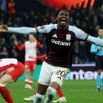 Europa League Round of 16 Draw: Lyon face Celta Vigo, Aston Villa to clash with Lille – Full Draw