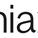 Miami International Holdings Reports Fourth Quarter and Full Year 2025 Financial Results