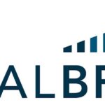 DigitalBridge Reports Fourth Quarter and Full Year 2025 Financial Results