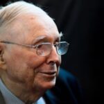 Charlie Munger said saving $100K creates the fast track to wealth, but here’s why just 20K can set you up for success