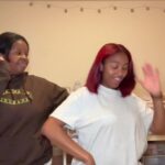 @kyleahxeileen01 Wait til the end         …