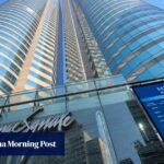 Hong Kong finance hiring rises on IPO revival, but cost cuts persist