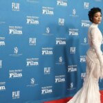 Teyana Taylor Opens Up About Risking Music for Movies and Proving Critics Wrong