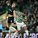 Europa League betting odds, prediction, pick