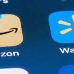 Which is capturing the US consumer better?